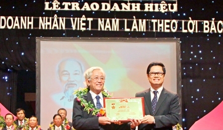 Hoạt động Trung tâm cai nghiện Thanh Đa